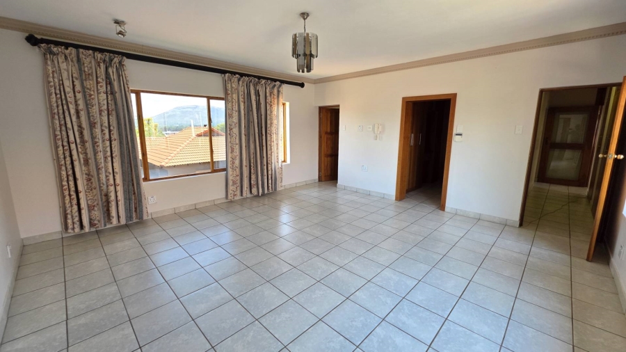 4 Bedroom Property for Sale in Ifafi North West